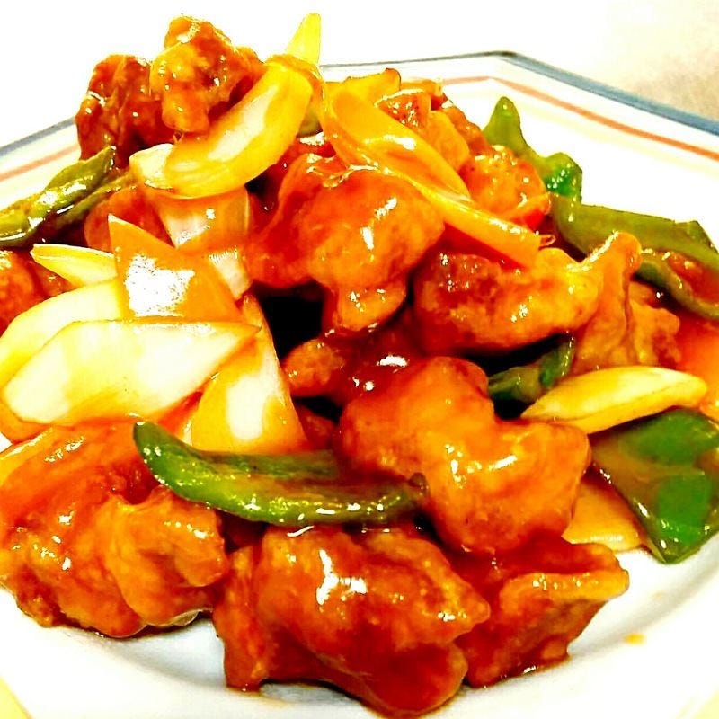 本格中華オーダー式食べ放題 香港亭 新小岩店 新小岩 中華堂々第1位 本格中華オーダー式食べ放題 香港亭 新小岩店 新小岩 中華堂々第1位