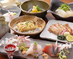 四谷しんみち通り よいよい