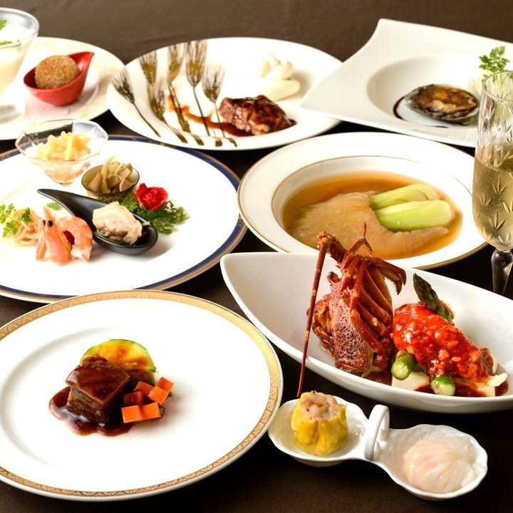 21年 最新グルメ 大袋駅のレストラン カフェ 居酒屋のネット予約 埼玉版