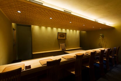 ゆったり個室 祇園の和食でおすすめしたい人気のお店 ぐるなび