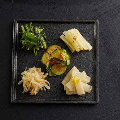 美味しいお店が見つかる 新潟のアジア エスニック料理でおすすめしたい人気のお店 ぐるなび