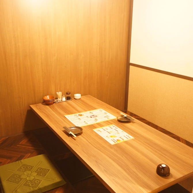 神戸個室居酒屋 福わうち Jr神戸駅前店 神戸 居酒屋 ぐるなび