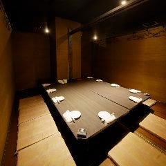 神戸個室居酒屋 福わうち Jr神戸駅前店の情報 おでかけルートのご提案 ぷらっと阪急