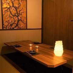 神戸個室居酒屋 福わうち JR神戸駅前店 