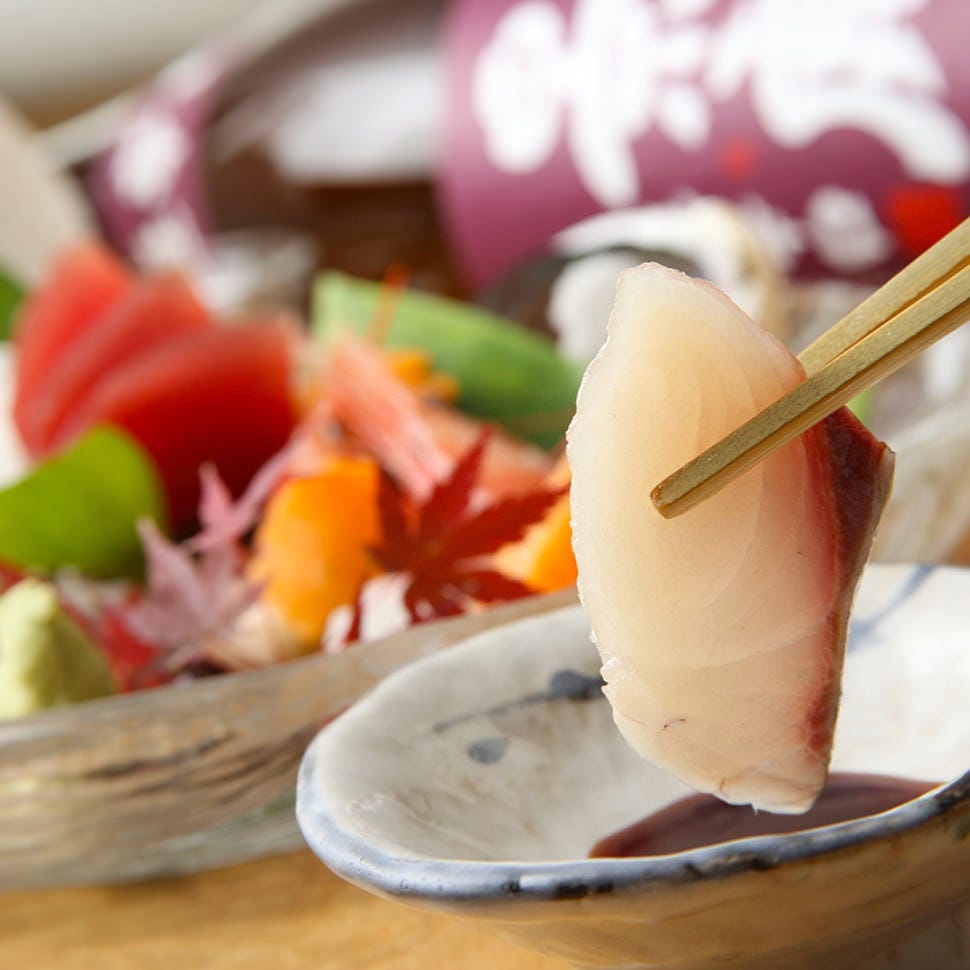 21年 最新グルメ 千歳船橋 成城学園前にある個室のある焼き鳥屋 レストラン カフェ 居酒屋のネット予約 東京版