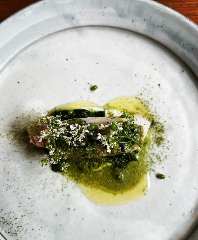 イタリア料理 Carapan