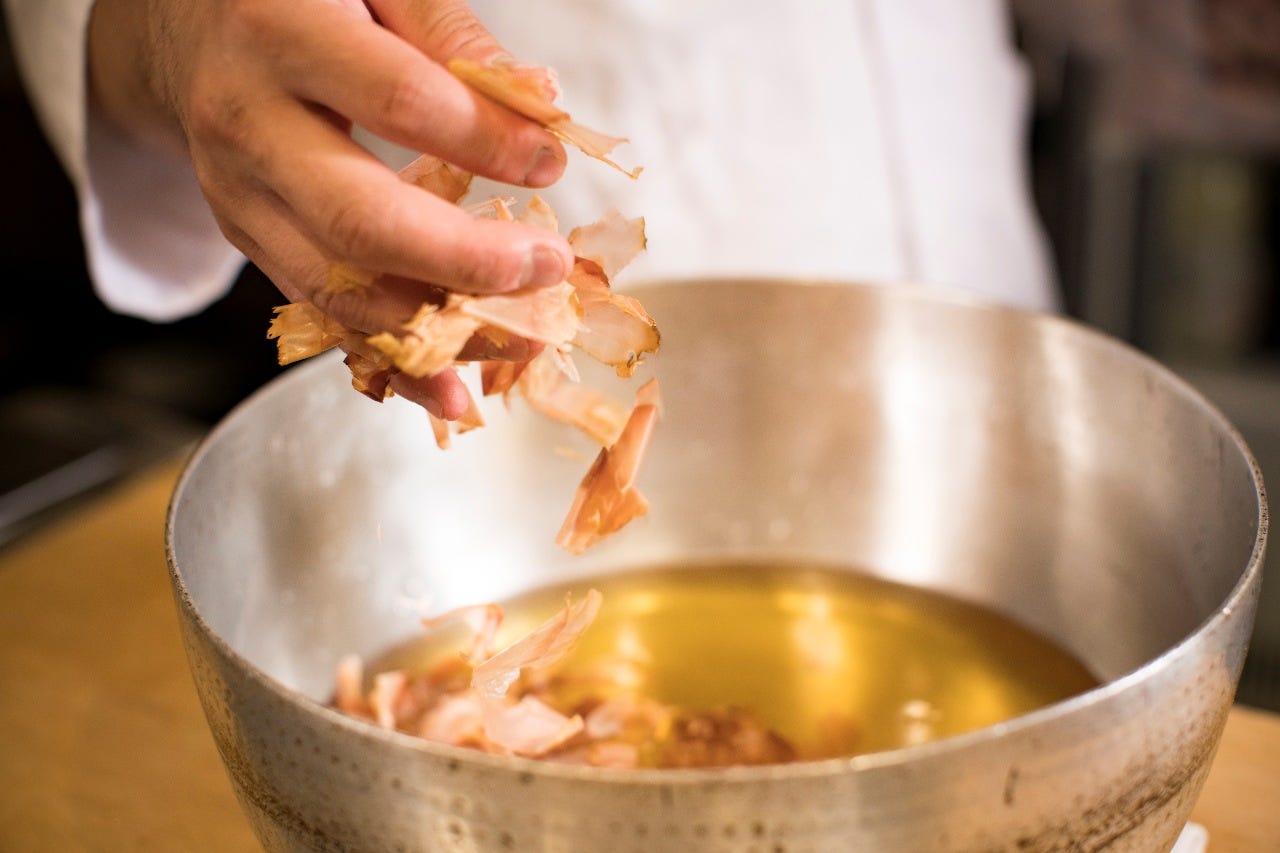 出汁おしみ つくし Gotoイート 使えるお店検索