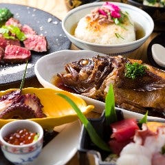 出汁おしみ つくし 地図 札幌すすきの 日本料理 ぐるなび