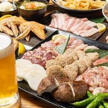住吉大社駅周辺 居酒屋 飲み放題 3 000円以内 おすすめ人気レストラン ぐるなび 住吉大社駅周辺 居酒屋 飲み放題 3 000円以内 おすすめ人気レストラン ぐるなび