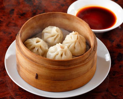 美味しい中華が食べたい 北習志野でおすすめしたい人気のお店 ぐるなび