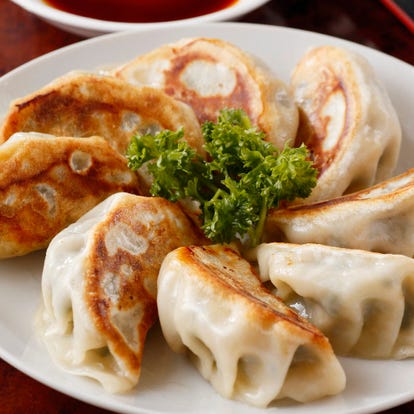 美味しい中華が食べたい 北習志野でおすすめしたい人気のお店 ぐるなび