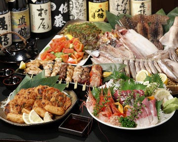 ゆず家 つくば 和食 ぐるなび