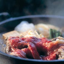 松阪 ランチ 1 500円以内 おすすめ人気レストラン ぐるなび