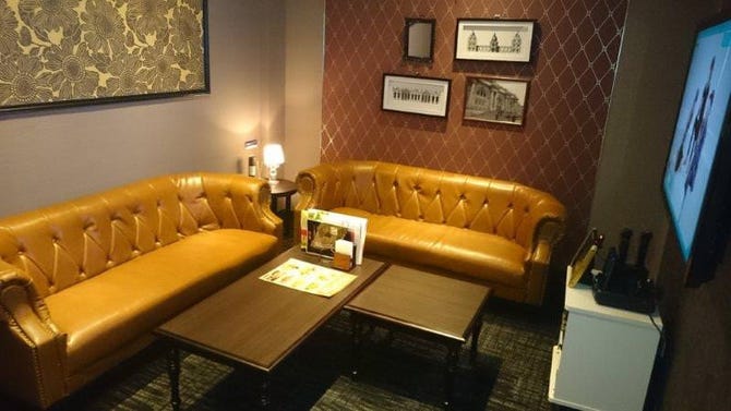 カラオケclub Dam 平成公園店 熊本市 カラオケ カラオケボックス ぐるなび