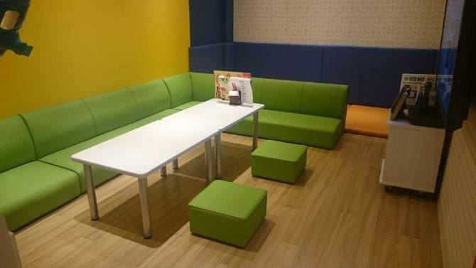 カラオケclub Dam 平成公園店 熊本市 カラオケ カラオケボックス ぐるなび