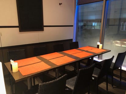美味しい串揚げが食べたい 蒲田でおすすめしたい人気のお店 ぐるなび