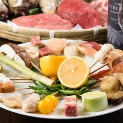 とんかつ×羽釜炊きご飯 とんかつ 大希 蒲田