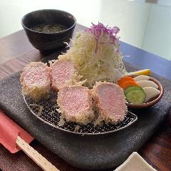 京急蒲田でディナー デートにおすすめな夜景が綺麗なレストラン特集