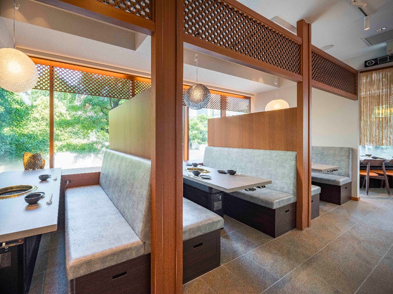 しーさんクラシックスタイル座卓 青茶大理石模様　カリモク 卓モンさま専用 しーさんクラシックスタイル座卓 青茶大理石模様 カリモク