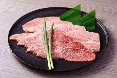 炭焼工房朱雀門