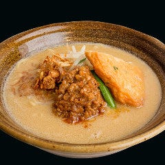 味噌乃屋田所商店 仙台駅前店