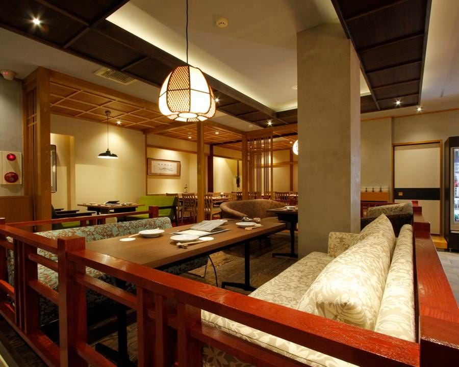 こんぶや 神楽坂 神楽坂 居酒屋 ぐるなび