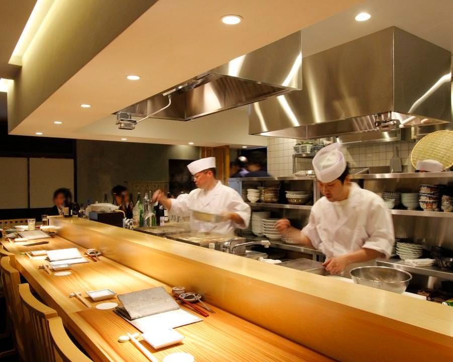 こんぶや 神楽坂 神楽坂 居酒屋 ぐるなび