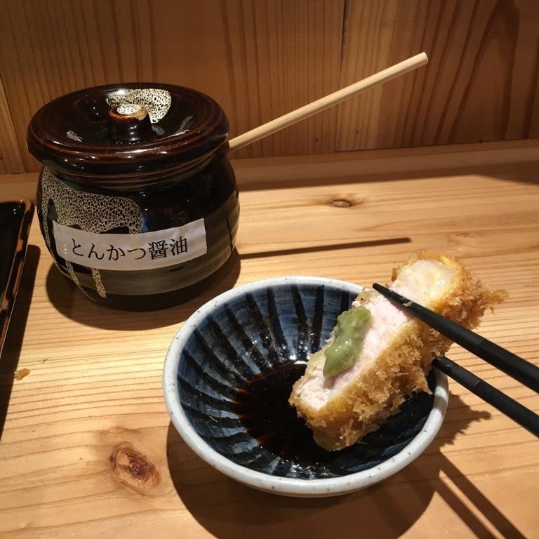 22年 最新グルメ 芝公園 東京タワー周辺にあるおひとり様でも楽しめるお店 レストラン カフェ 居酒屋のネット予約 東京版