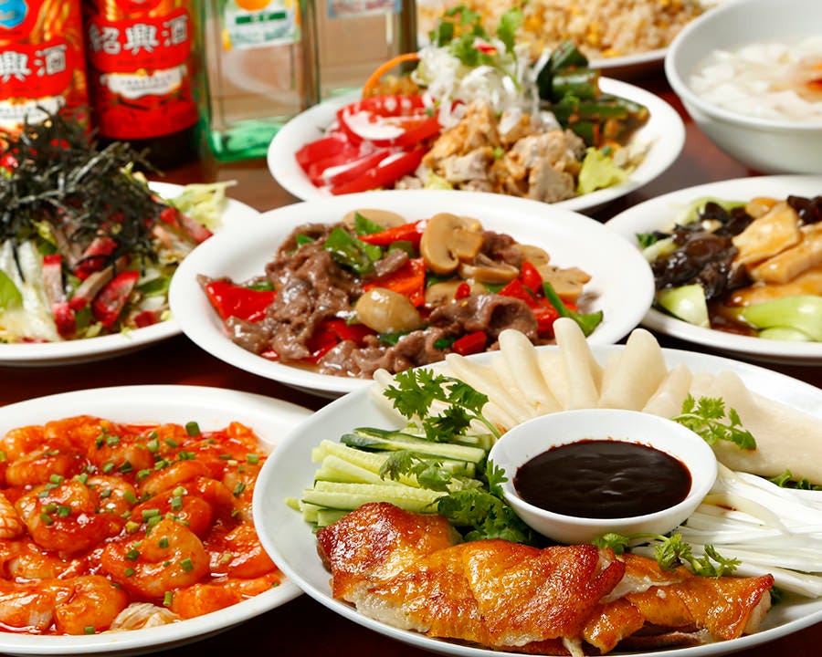 300円均一 中華居酒屋 香港厨房 渋谷店 渋谷 中華料理 居酒屋 Goo地図 300円均一 中華居酒屋 香港厨房 渋谷店 渋谷 中華料理 居酒屋 Goo地図
