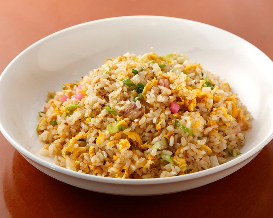 21年 最新グルメ 300円均一 中華居酒屋 香港厨房 渋谷店 渋谷 レストラン カフェ 居酒屋のネット予約 東京版 21年 最新グルメ 300円均一 中華居酒屋 香港厨房 渋谷店 渋谷 レストラン カフェ 居酒屋のネット予約 東京版