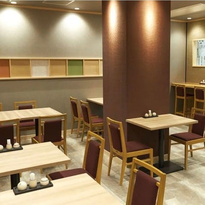 ゆったり個室 芦屋で食事 ディナー 人気の完全個室 ソファー席など ぐるなび