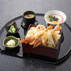 和食料理 かいと モンテメール芦屋店