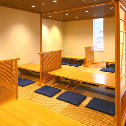 人気の美味い店 別府の居酒屋でおすすめ 完全個室 飲み放題など ぐるなび