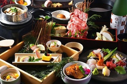 人気の美味い店 別府の居酒屋でおすすめ 完全個室 飲み放題など ぐるなび