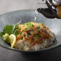 別府郷土料理 油屋熊八亭