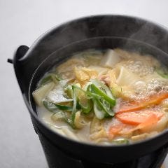 別府郷土料理 油屋熊八亭 メニュー 大分名物料理 ぐるなび 別府郷土料理 油屋熊八亭 メニュー 大分名物料理 ぐるなび