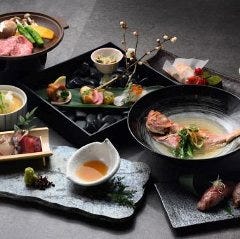 別府で日本酒 地酒がおすすめな居酒屋特集