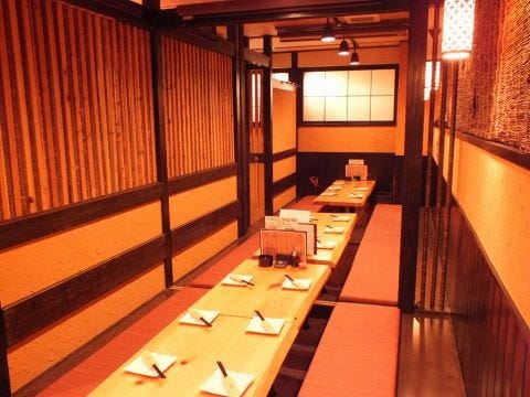21年 最新グルメ 個室居酒屋 さくらこ 静岡両替町店 静岡 レストラン カフェ 居酒屋のネット予約 静岡版