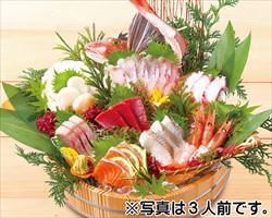 美味しいお店が見つかる 渋谷区桜丘町の居酒屋でおすすめしたい人気のお店 ぐるなび