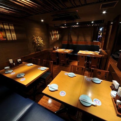ランチならここ 渋谷区桜丘町の昼食 ご飯でおすすめしたい人気のお店 ぐるなび