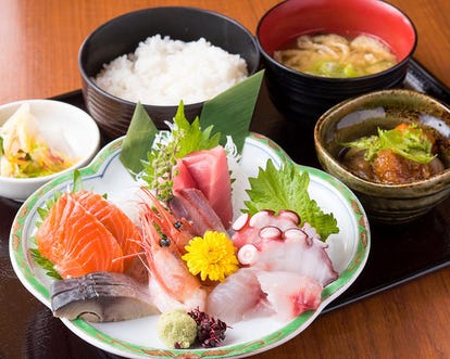 ランチならここ 渋谷の多国籍料理でおすすめしたい人気のお店 ぐるなび ランチならここ 渋谷の多国籍料理でおすすめしたい人気のお店 ぐるなび