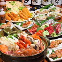 渋谷 居酒屋 大人数で宴会 3 000円以内 おすすめ人気レストラン ぐるなび