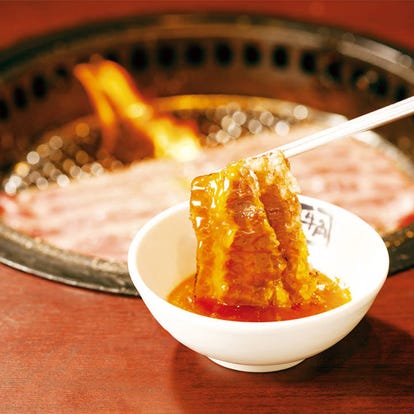 美味しいお店が見つかる 福井県 食べ放題メニュー おすすめ人気レストラン ぐるなび