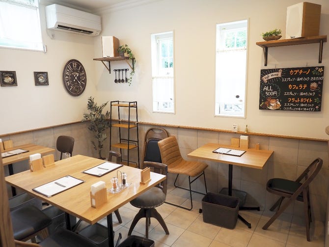 カラダをはぐくむレストラン コトコト 千葉駅 蘇我 イタリアン イタリア料理 ぐるなび