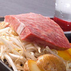 全国の地酒×朝獲鮮魚 しょう栄 門前仲町
