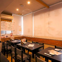 忘年会特集 門前仲町 忘年会におすすめのお店 ぐるなび 忘年会特集 門前仲町 忘年会におすすめのお店 ぐるなび