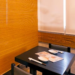 ビール特集 門前仲町 おすすめビアガーデン うまいビールにこだわるお店 ぐるなび ビール特集 門前仲町 おすすめビアガーデン うまいビールにこだわるお店 ぐるなび