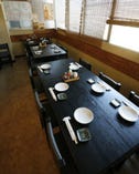 “宴会コース”鮮魚や海鮮たっぷりで４０００円～！！