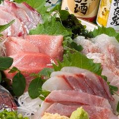 ビール特集 門前仲町 おすすめビアガーデン うまいビールにこだわるお店 ぐるなび ビール特集 門前仲町 おすすめビアガーデン うまいビールにこだわるお店 ぐるなび