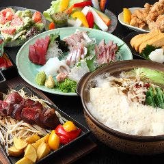忘年会特集 門前仲町 忘年会におすすめのお店 ぐるなび